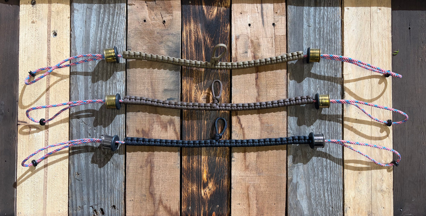 C4C Co. Turkey Strap