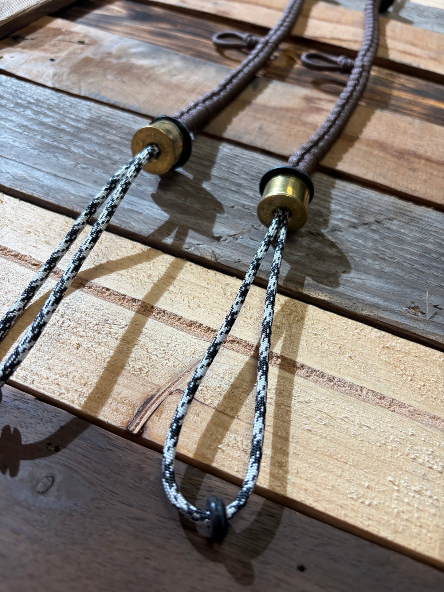 C4C Co. Turkey Strap