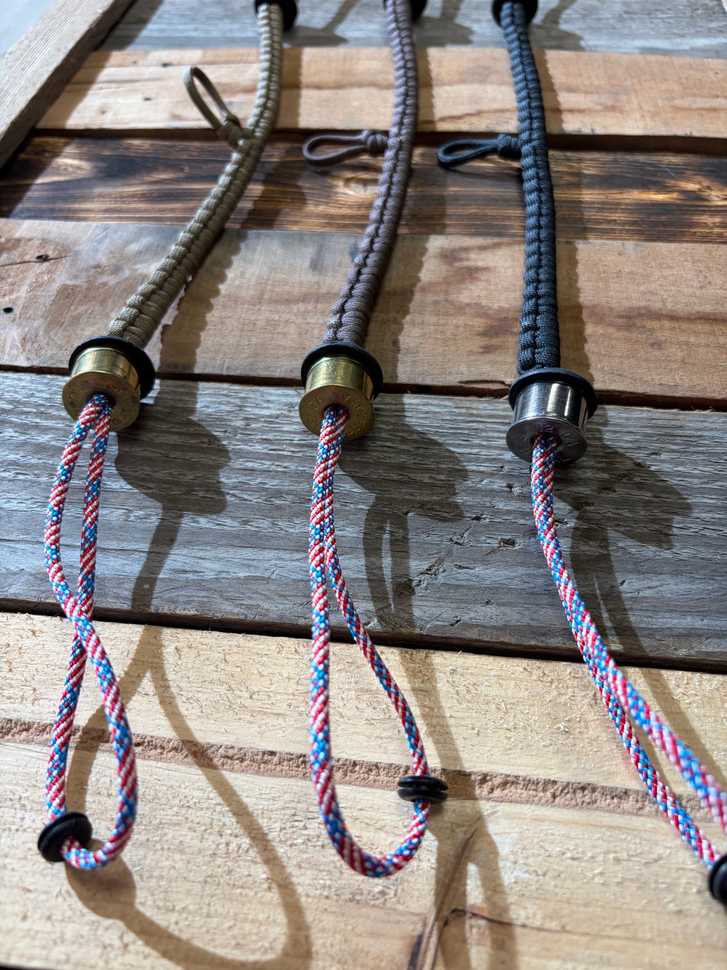 C4C Co. Turkey Strap