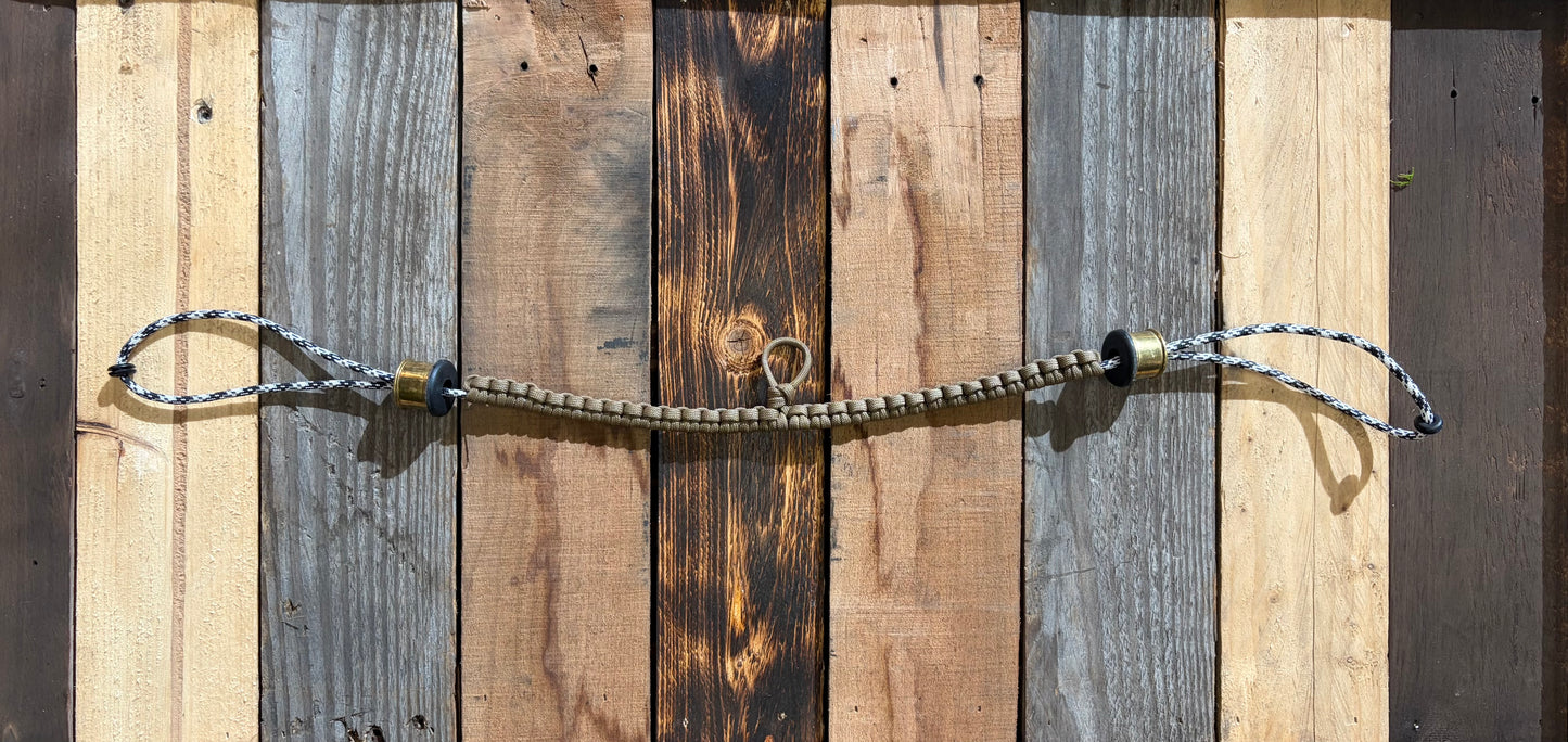 C4C Co. Turkey Strap