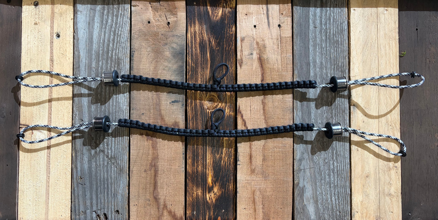 C4C Co. Turkey Strap