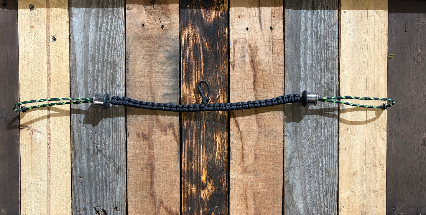 C4C Co. Turkey Strap