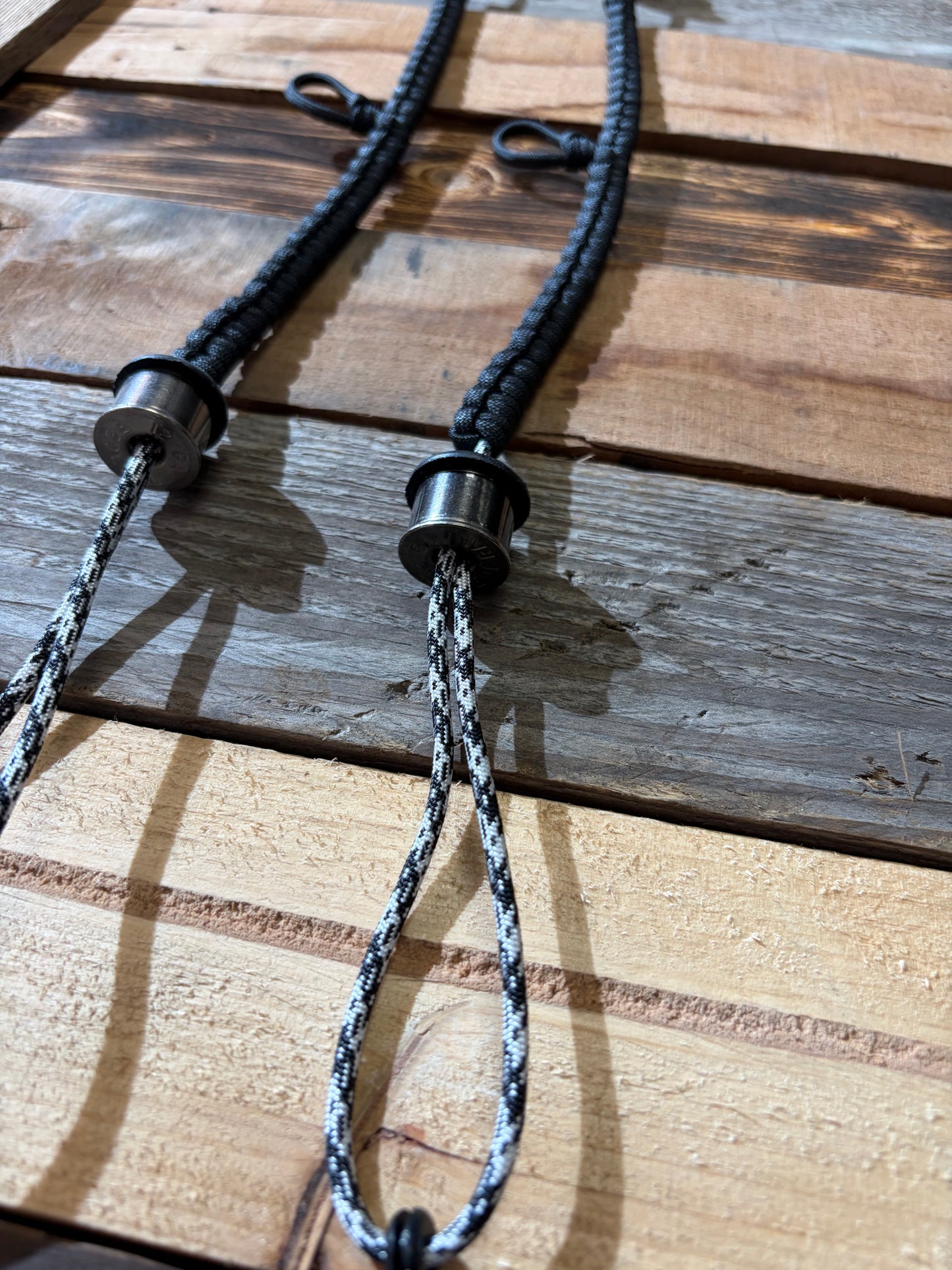 C4C Co. Turkey Strap