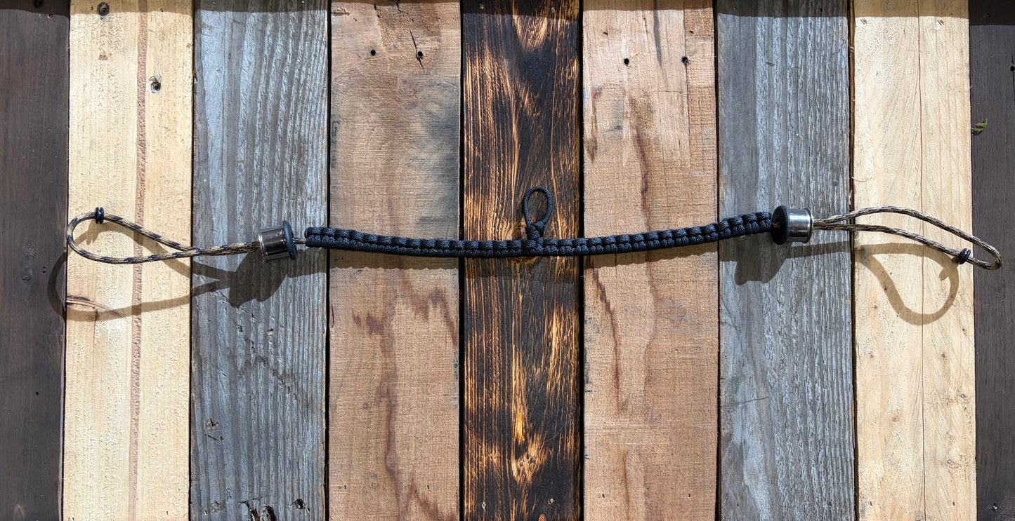 C4C Co. Turkey Strap
