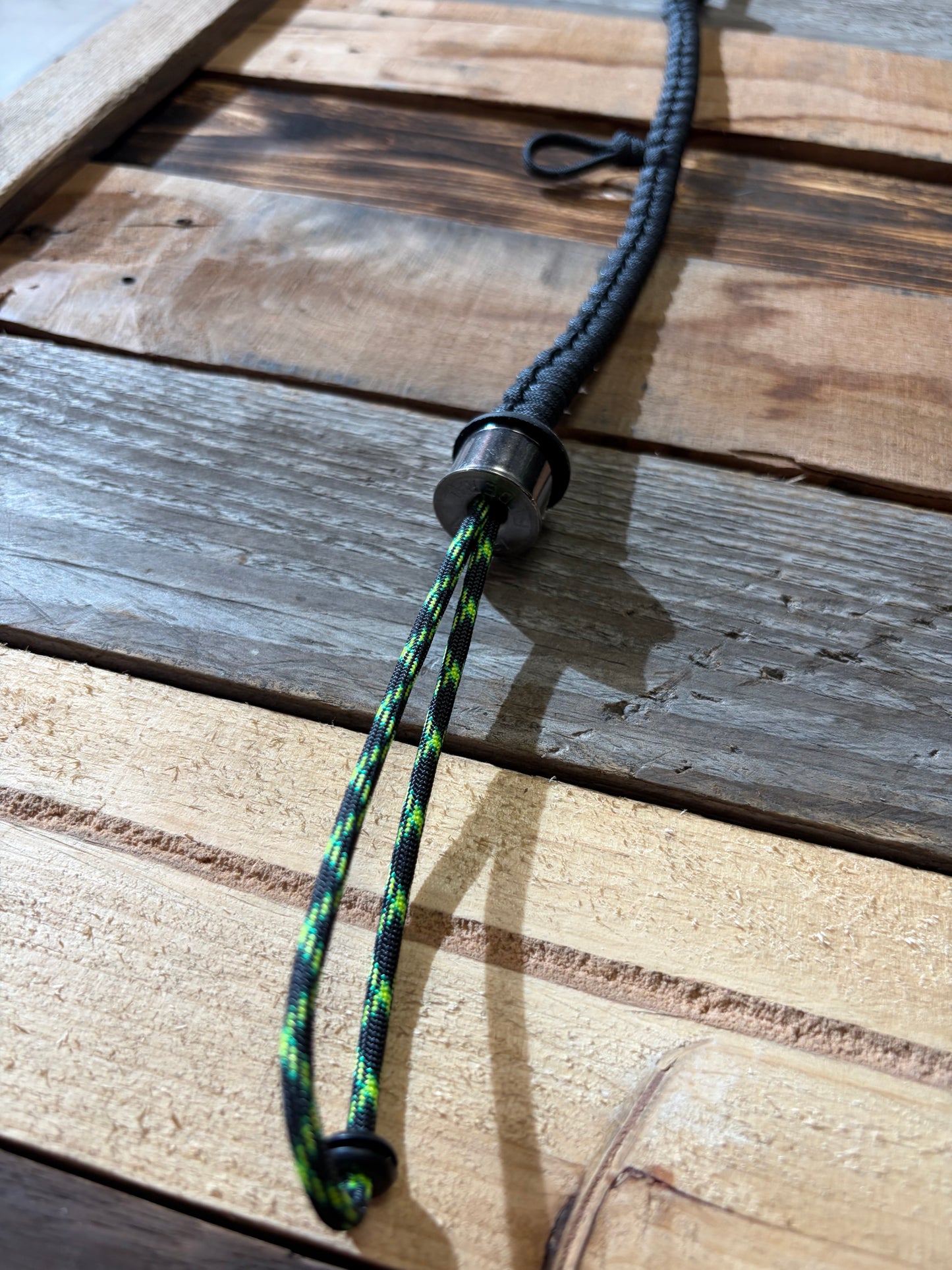 C4C Co. Turkey Strap