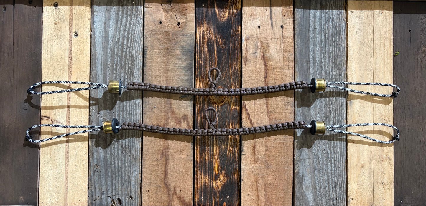 C4C Co. Turkey Strap